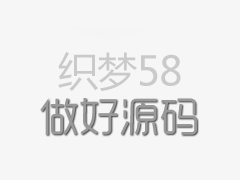 芯粒技术：新一代软件定义汽车的关键所在
