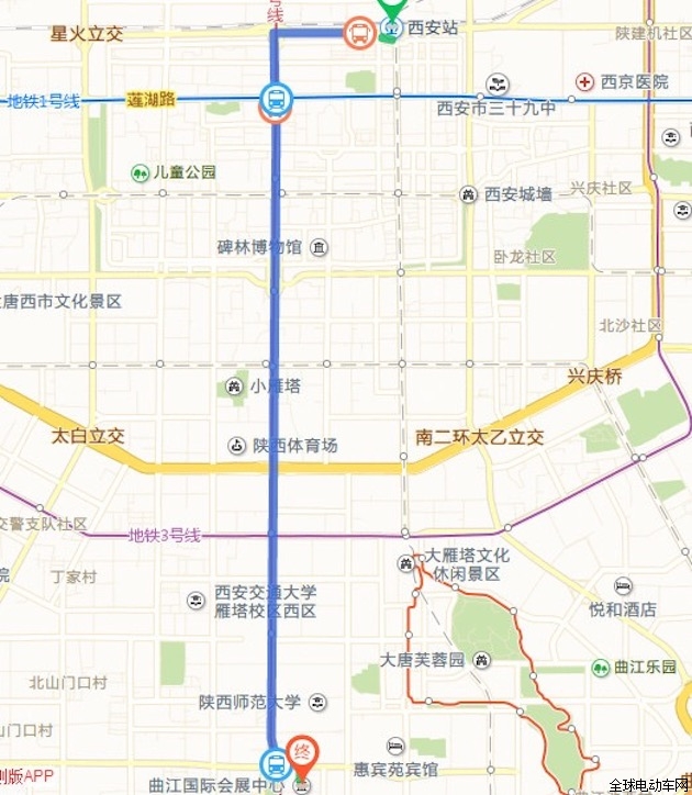 1527747968140002543.jpg