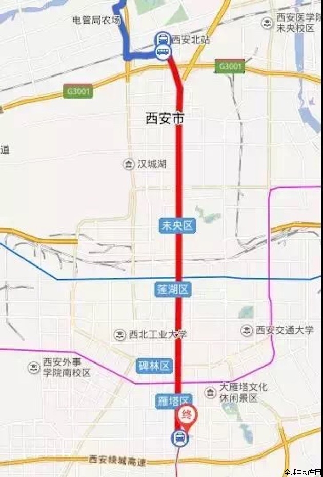 1527748085843095287.jpg