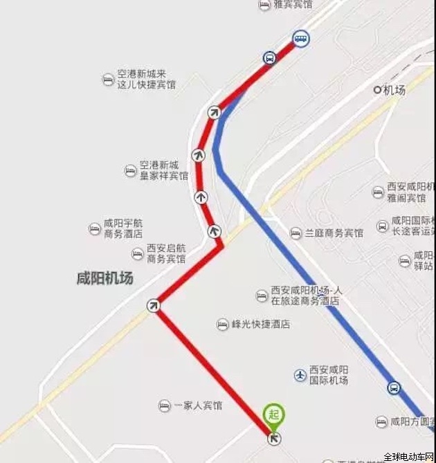 1527748085499070655.jpg