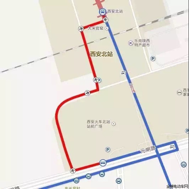 1527748085562062400.jpg