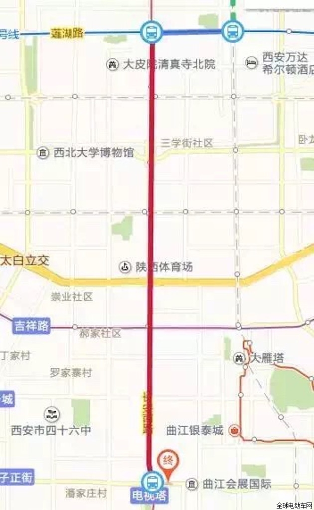 1527747906749071959.jpg