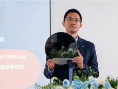 焊料覆盖率80%+！安世中国MLPAK可润湿侧翼，让车规焊点＂肉眼可检＂